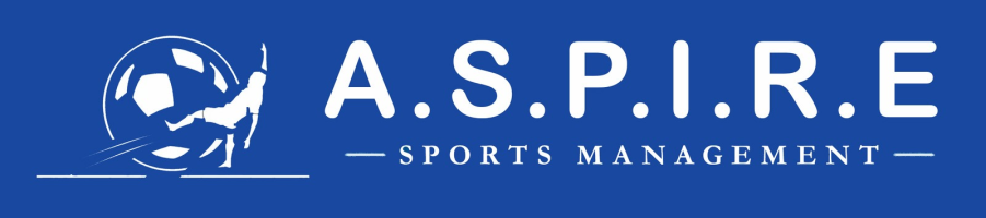 ASPIRE Learning Management System