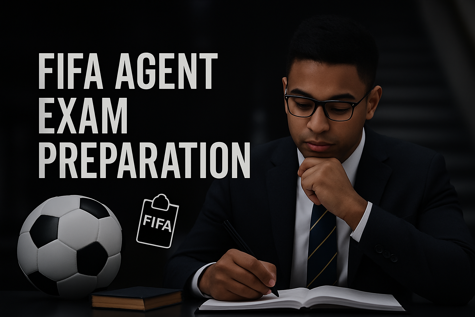 FIFA Guardians Safeguarding Essentials: Course 1